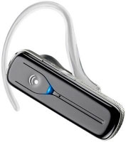 Plantronics Voyager 835 (79763-05)
